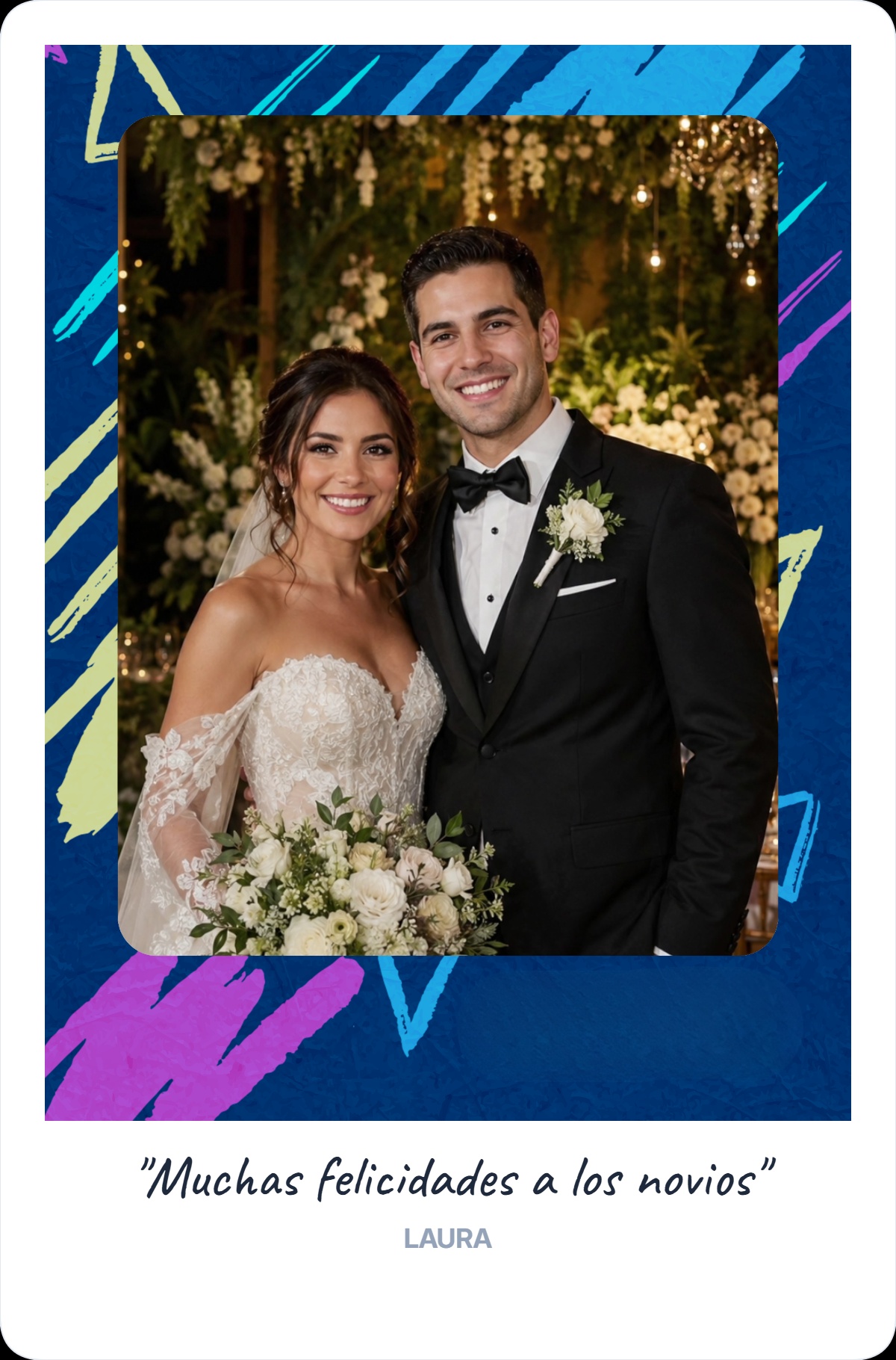 Foto resultado 3