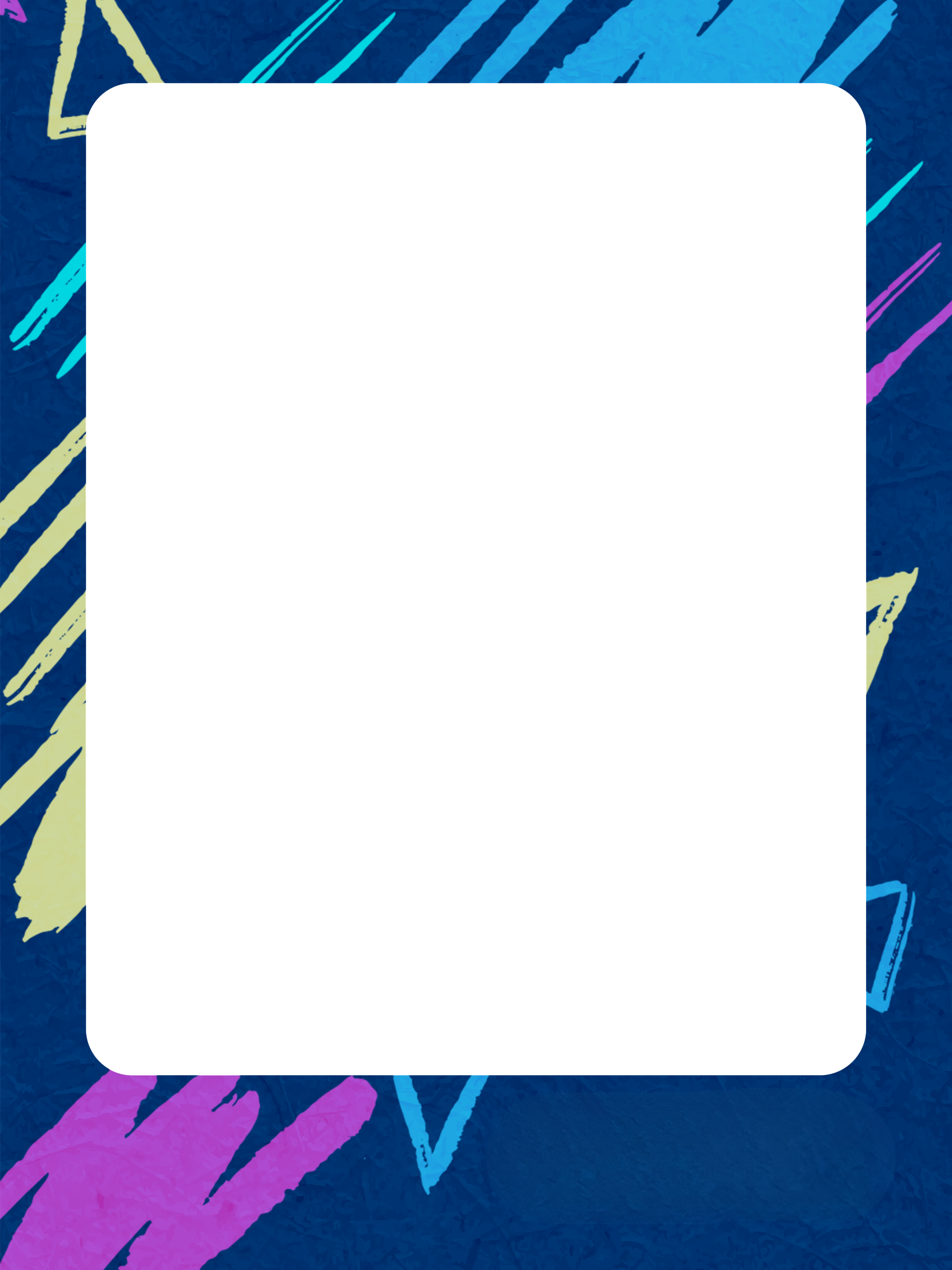 Frame